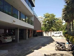 Rocco Hua Hin 512 Condominium