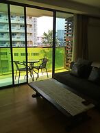 Rocco Hua Hin 512 Condominium