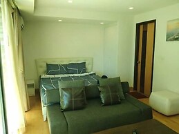 Rocco Hua Hin 512 Condominium