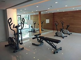 Rocco Hua Hin 512 Condominium