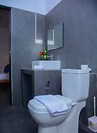 Hotel Star White Negombo