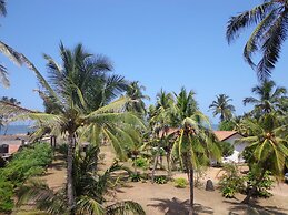 Hotel Star White Negombo
