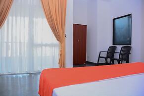 Hotel Star White Negombo