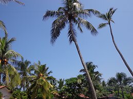 Hotel Star White Negombo