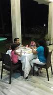 Hotel Star White Negombo