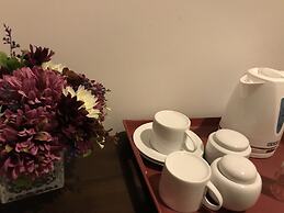 Hotel Star White Negombo