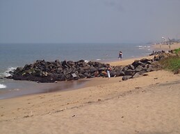 Hotel Star White Negombo