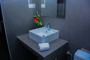 Hotel Star White Negombo