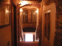 B&b Alla Meria