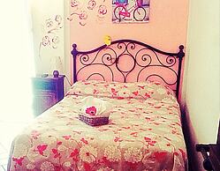 B&b Alla Meria