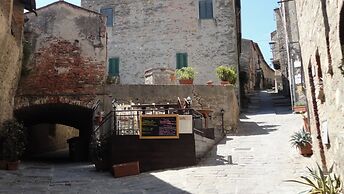 B&b Alla Meria