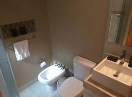 Madre Natura Apartments