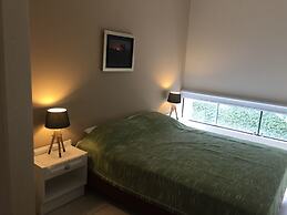 Madre Natura Apartments