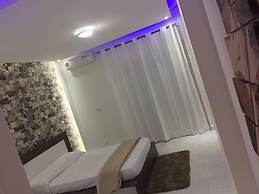 Residence Pa omar
