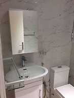 Residence Pa omar