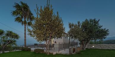 Apithano