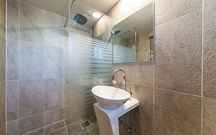 Anyang ILLOWA Hotel