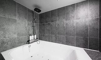 Anyang ILLOWA Hotel