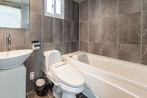 Anyang ILLOWA Hotel
