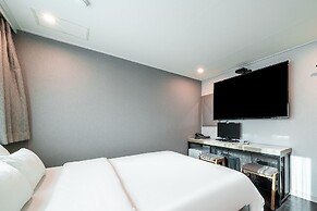 Anyang ILLOWA Hotel