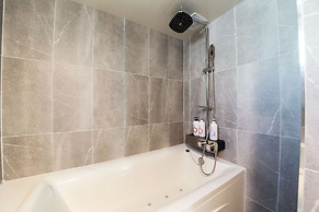 Anyang ILLOWA Hotel