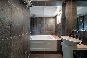 Anyang ILLOWA Hotel