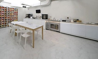 Anyang ILLOWA Hotel