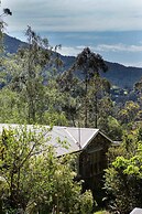 Buttercuphill B&B