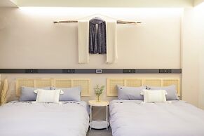 Haus Inn