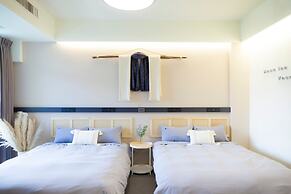 Haus Inn