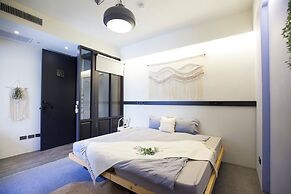 Haus Inn