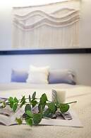 Haus Inn