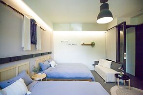 Haus Inn