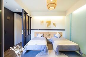 Haus Inn