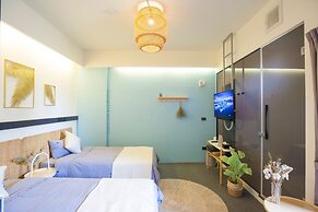 Haus Inn
