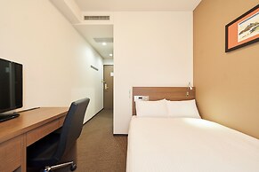HOTEL GLOBAL VIEW MORIOKA