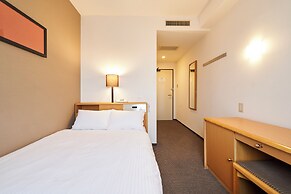 HOTEL GLOBAL VIEW MORIOKA