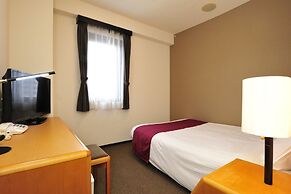 HOTEL GLOBAL VIEW MORIOKA