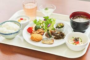 HOTEL GLOBAL VIEW MORIOKA