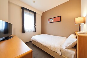 HOTEL GLOBAL VIEW MORIOKA