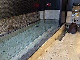 HOTEL GLOBAL VIEW MORIOKA