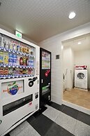 HOTEL GLOBAL VIEW MORIOKA