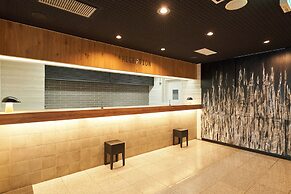 HOTEL GLOBAL VIEW MORIOKA