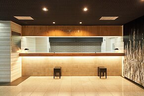 HOTEL GLOBAL VIEW MORIOKA