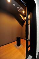 HOTEL GLOBAL VIEW MORIOKA
