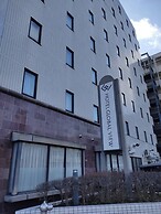 HOTEL GLOBAL VIEW MORIOKA