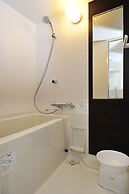 HOTEL GLOBAL VIEW MORIOKA