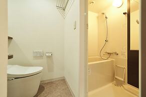 HOTEL GLOBAL VIEW MORIOKA