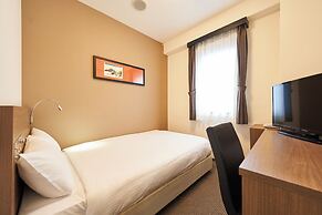 HOTEL GLOBAL VIEW MORIOKA