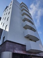 HOTEL GLOBAL VIEW MORIOKA